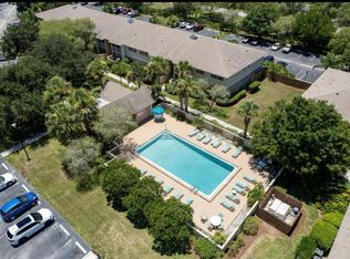 1698 NE Sunny Brook Lane #G206, Palm Bay, FL 32905