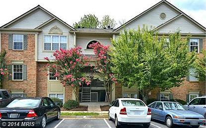 1st image of 2820 Emma Lee St APT 301