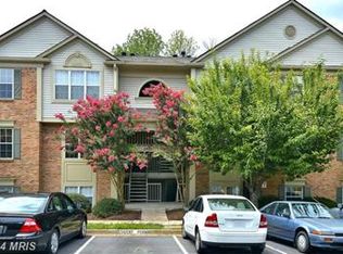 2820 Emma Lee St APT 301, Falls Church, VA 22042