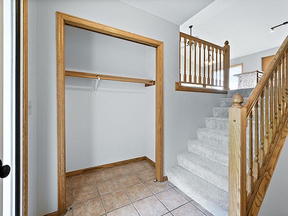 5th image of 14387 Crane St NW