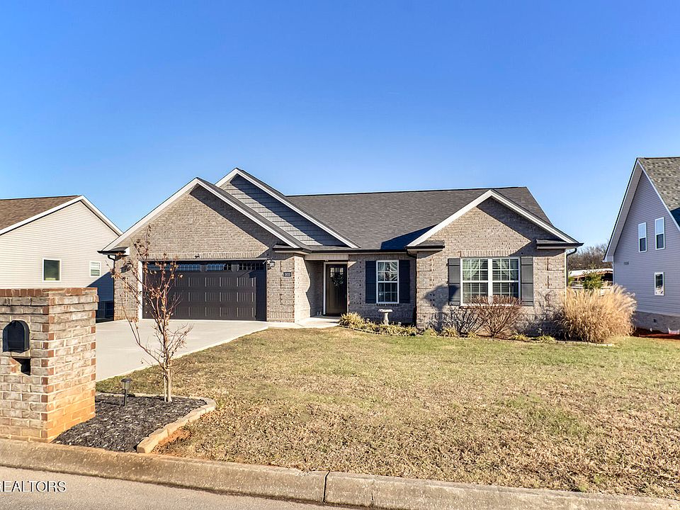 1st image of 1920 Olivia Cir
