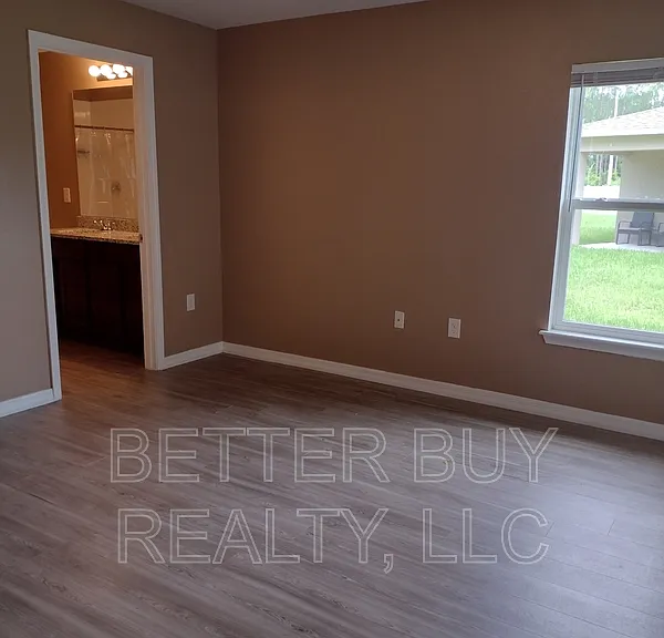 49 Brunswick Ln #B — Photo 9