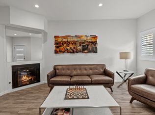 469 E Providencia Ave #5, Burbank, CA 91501