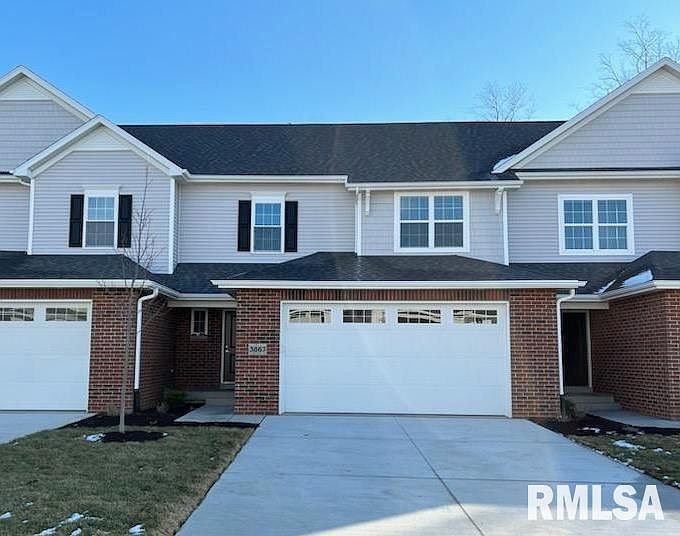 1st image of 3867 Orchard Dr