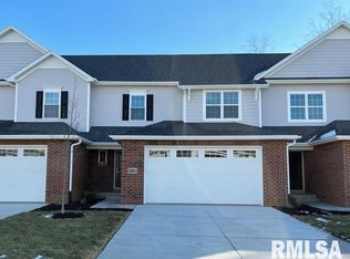 3867 Orchard Dr, Bettendorf, IA 52722