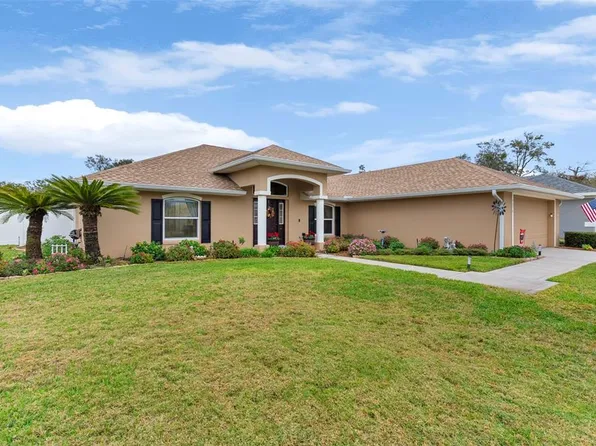 5378 Hidden Oaks Dr, Lakeland, FL 33811