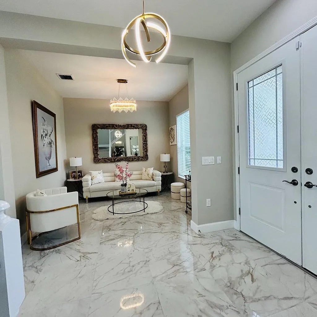 4 bed, 2165 sqft, $3,500 — Photo 4