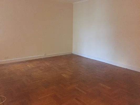 Rented by Carol T. Marino, LREB | media 16