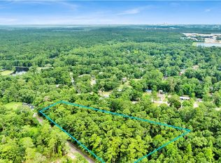 0 Ferry Ave, Saraland, AL 36571