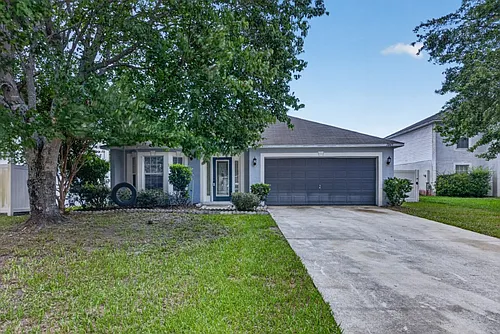1845 Saga Ct Photo 1
