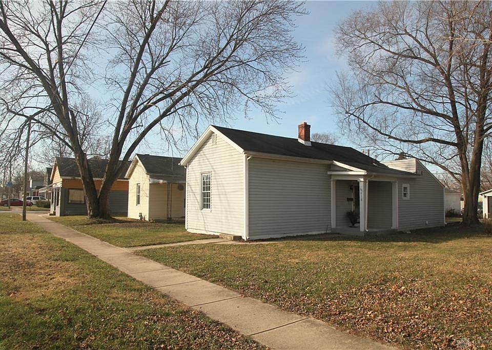 1st image of 418 Cincinnati Ave