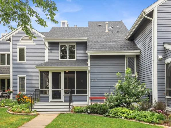 4232 Sheridan Ave S, Minneapolis, MN 55410