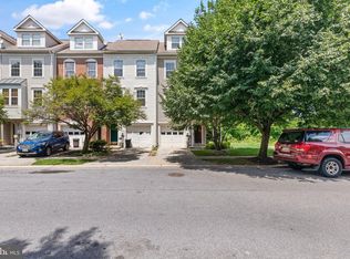 5028 Gold Hill Rd, Owings Mills, MD 21117