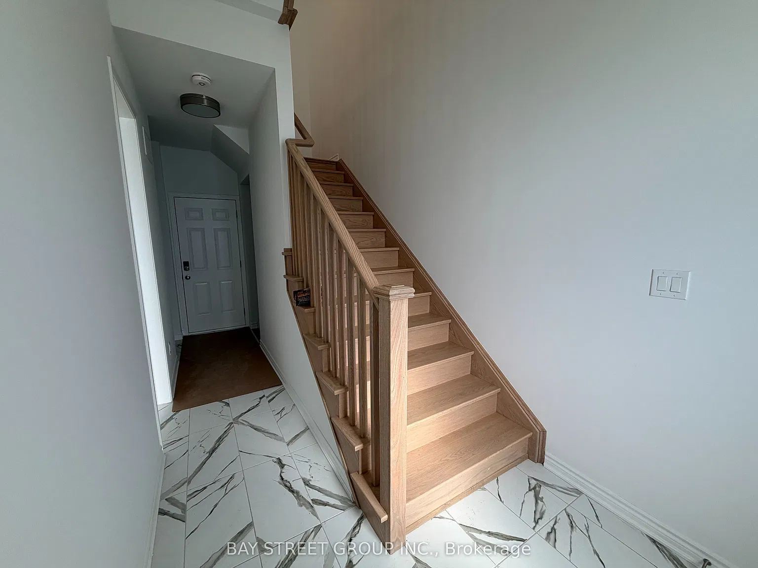 4 bed, $3,600 — Photo 4