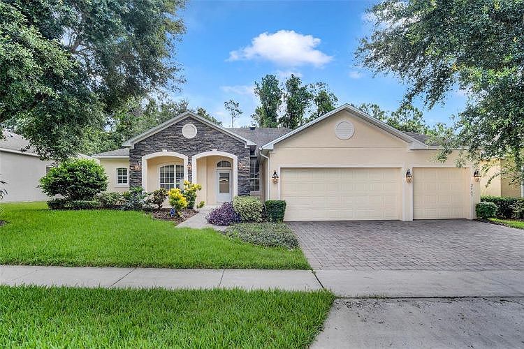 1st image of 2445 Pickford Cir