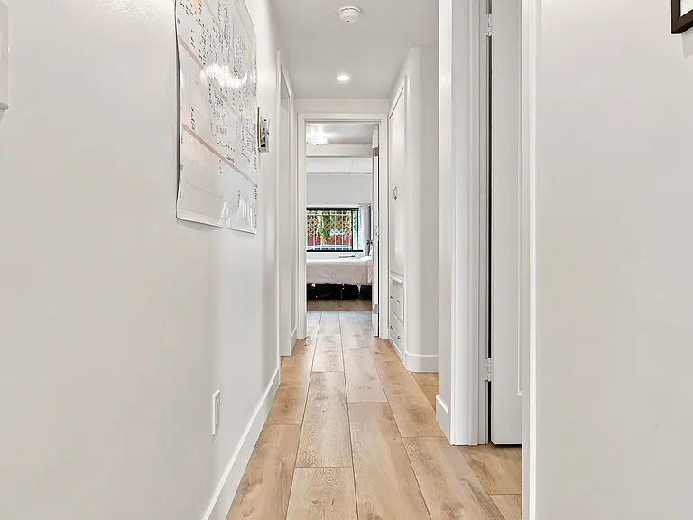 167 Bay Shore Ave #A — Photo 20