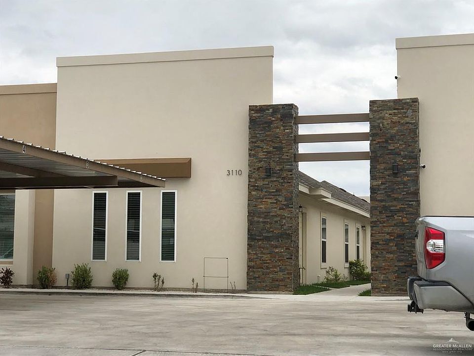1st image of 3110 Sabercat Ave