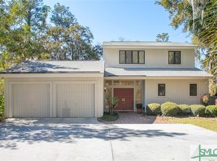 709 Landings Way, Savannah, GA 31411
