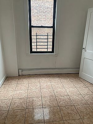 5th image of 35-27 63rd St #1F