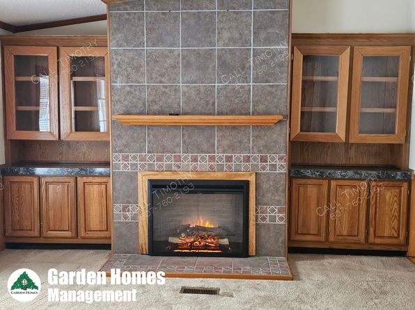 780 State Route 369 Lot 1