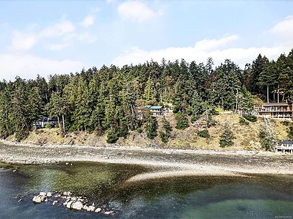 5th image of 300 Old Scott Rd