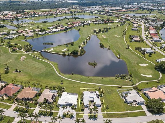 4th image of 513 Monaco Dr