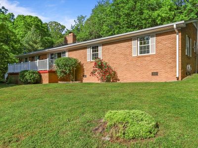 2987 Perrin Hollow Rd, Blaine, TN, 37709