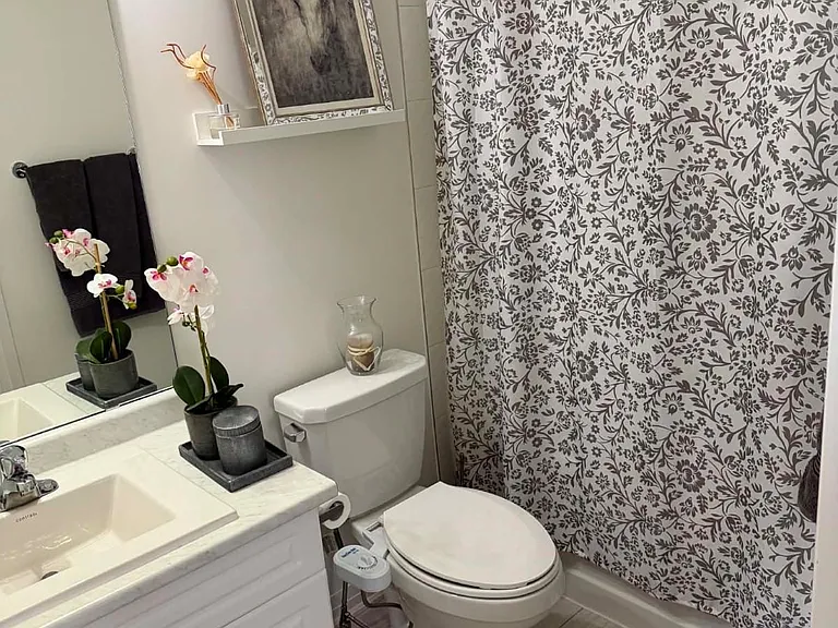 45 Casserley Cres — Photo 26