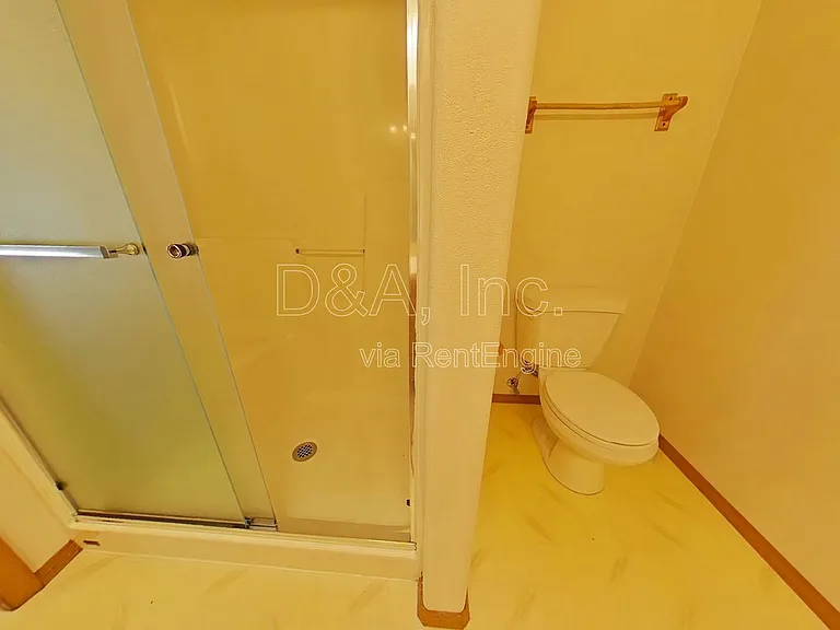 5605 SW Windflower Dr — Photo 9