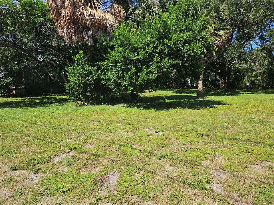 1st image of 2710 E 10TH AVENUE LOT 3