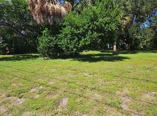 2710 E 10th Ave #3, Tampa, FL 33605