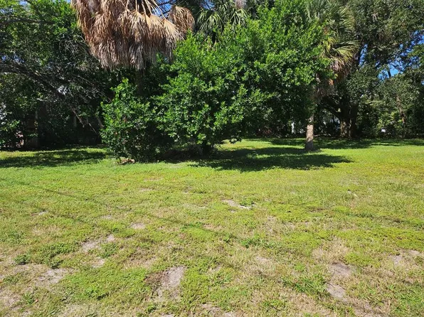 2710 E 10th Ave #3, Tampa, FL 33605