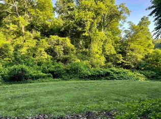 0 Buffalo Creek Rd, Huntington, WV 25704