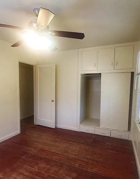 2032 Arden Dr W — Photo 14