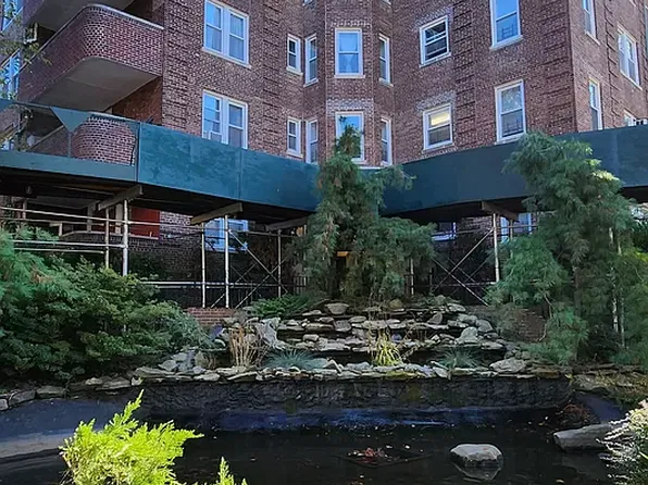 1620 Avenue I APT 307, Brooklyn, NY 11230