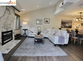 4217 Lake Santa Clara Dr, Santa Clara, CA 95054