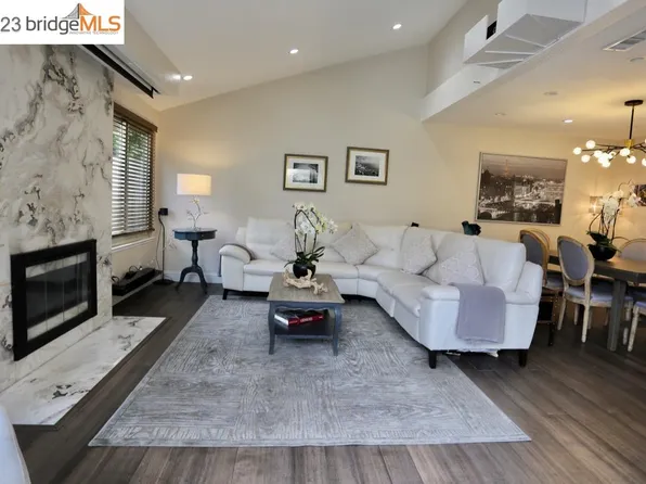 4217 Lake Santa Clara Dr, Santa Clara, CA 95054