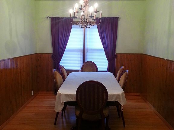 4th image of 2653 N Newland Ave