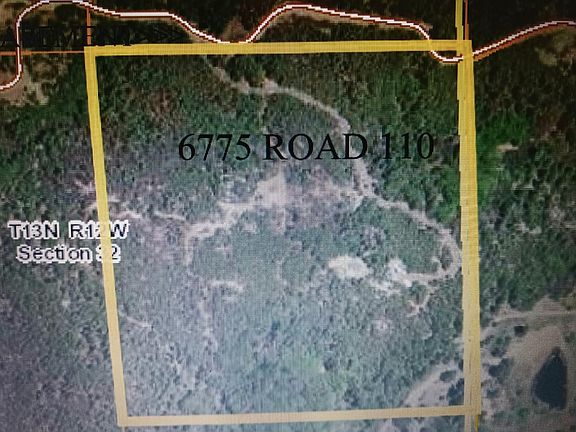 3rd image of 6775 Road 110