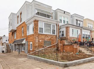 1200 N 64th St, Philadelphia, PA