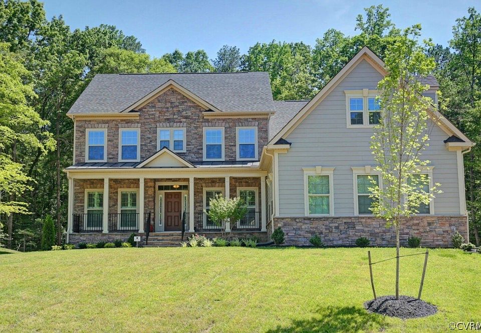 1st image of 3600 Smith Woods Place Gln