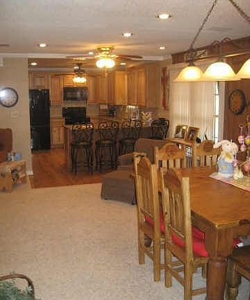 5th image of 11557 Fm 1226 S