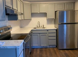 44 Villanova Ct #44, Sicklerville, NJ 08081