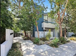 355 S Marengo Ave APT 304, Pasadena, CA 91101