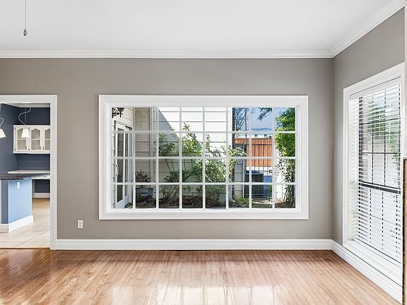 5th image of 7055 Inwood Rd