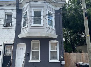 1118 Pleasant St, Wilmington, DE 19805