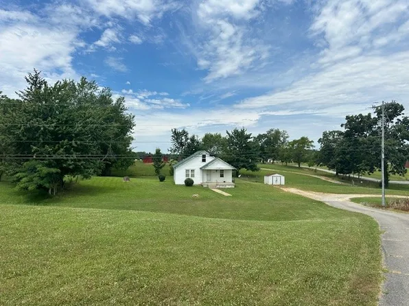 330 Boiling Springs Rd, Portland, TN 37148