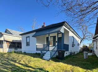 2025 Ellis St, Augusta, GA 30904