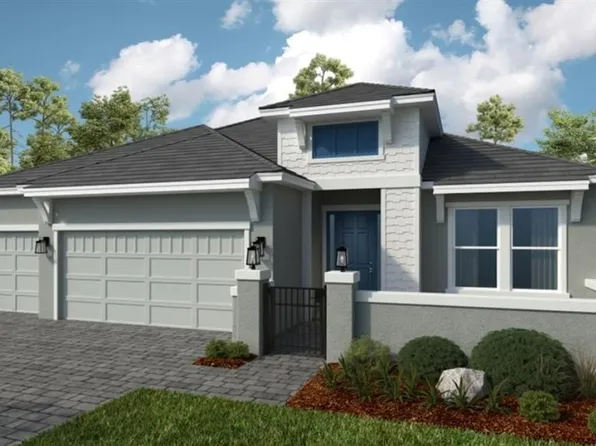 17742 SEDONA STREET, WINTER GARDEN, FL 34787