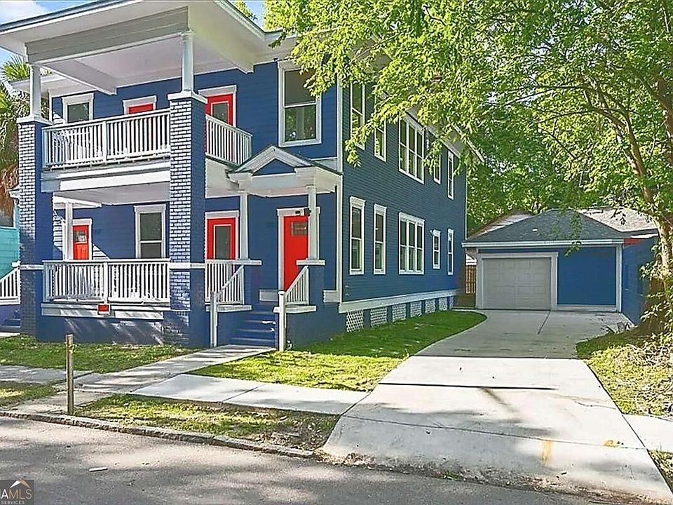 1st image of 1105 E 38th St #1107